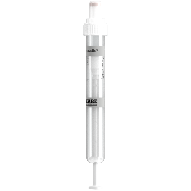 Primavette® S Serum 4,9 ml Ø 13